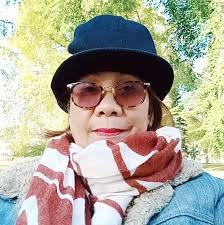 Sa aming Congressman Ed Christopher S. Go ng Congressional District 2,  Isabela, isang pagbati ng MALIGAYANG KAARAWAN! Sa lahat ng inyong tulong,  pag kalinga at pag mamahal sa inyong Distrito kabilang ang