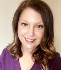 Former ZBTHS Teacher 👏🏾👏🏾👏🏾👏🏾