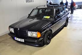 280te Amg Wagon W123 The Very Rare Non Diesel Manual Badass Mercedes Mercedes Car Mercedes W123