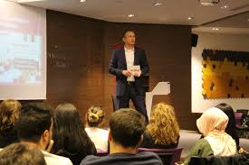 2013'ten 2016 yıllarında ise nasuhi güngör, 2016 yılından. Trt Istanbul Haber Muduru Ihsan Yilmaz Iletisim Bolumleri Acilis Dersini Verdi Iktisadi Idari Ve Sosyal Bilimler Fakultesi