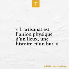 Pin On Conseils Createurs Sur Instagram