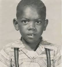 Acres Homes Native Mayor Sylvester Turner Knows His Roots