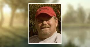 Edward Pomeroy Obituary January 20, 2023