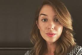 Grad student helps local company join missions to space