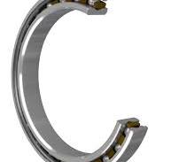 Thin Section Ball Bearings | New Hampshire Ball Bearings, Inc.