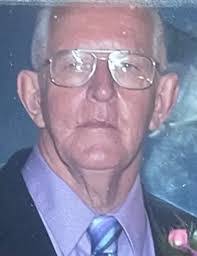 Russell Heiser's Instagram, Twitter & Facebook