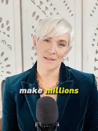 Keirabrinton (@keirabrinton)