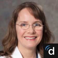 Dr. Natalie C. Rose, MD