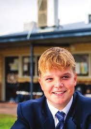 2025 Lower School Handbook