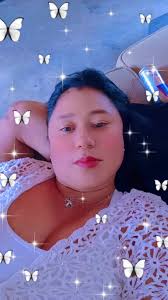 Hai Lorena La Tarnava