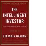 Check spelling or type a new query. Investitorul Inteligent Manual Complet De Investitii Bazate Pe Valoare Benjamin Graham