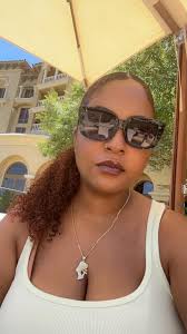 Happy birthday to cancer signs