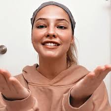 David Gaya (dvdmtthwgy)