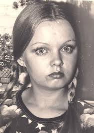 Miss Millie Watson Obituary