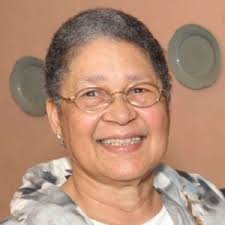 Rose Johnson: Rose Waits For No One