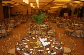 Meetings And Events At Manila Grand Opera Hotel Manila Ph