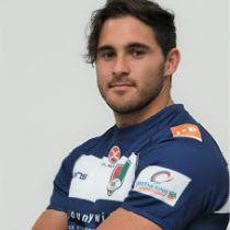 Max Trimble's Instagram, Twitter & Facebook