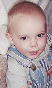 Clayton Hunter Obituary