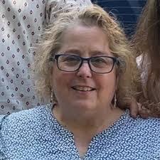 Melissa Whitacre's Instagram, Twitter & Facebook