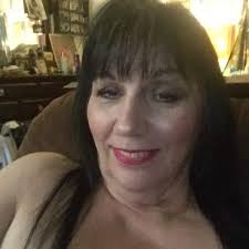 For those that may remember her Laura Skinner class of 71 ( she left in  December of 70 and graduated in Nebraska, has passed. She left us n Juy 8th  2024. Laura