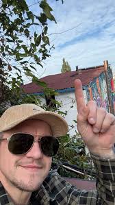 Un piquage et un support non réalisé par @blpiping 😅😅😅😅