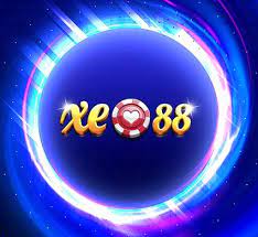 Letterbox delivered monthly from hornsby to the hawkesbury. Xe88 Enjoy2bets