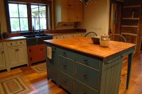 See more ideas about primitive kitchen, primitive kitchen cabinets, kitchen remodel. Primitive Country Kitchen Ideas Houzz