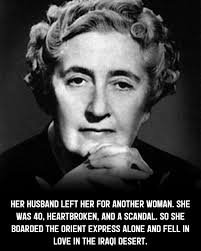 Willys jeep history and development