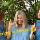 Sverige i stereo- fra mandagsbarn til heroes event image