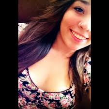 Stream Nicole Jenkins 3 music