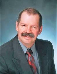 James Lansdell's Instagram, Twitter & Facebook