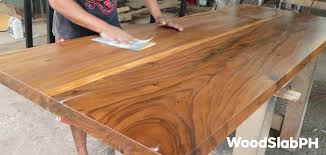 Our team specializes in finding and choosing businesses and franchises for sale in the philippines. Wood Slab Ph Furniture Store Rizal Facebook 167 Photos