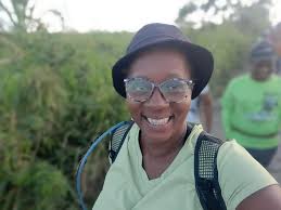 Barbados Hiking Association