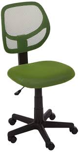 Saddle chairs are good choices for computer or desk work. China Supplier Low Back Computer Task Mesh Office Desk Chair With Swivel Casters Buy Desk Chair Mesh Chair Office Chairs Product On Alibaba Com