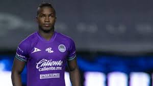 Se acabó la era de luis suárez en el barcelona; Todas Las Noticias De Atletico De San Luis Atletico De San Luis 90min