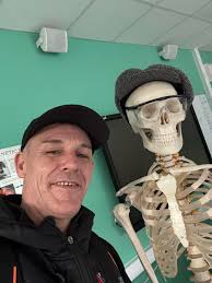 Thanks for being a top engager and making it