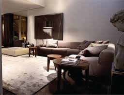 Nussbaum holz furnier italienische stil möbel. Italienische Wohnzimmer Wohnzimmer Italien Italienische Mobel Fur Das Wohnzimmer Grosse Auswahl Verschiedene Stile Bekannte Hersteller Luxuryfurniture Mr