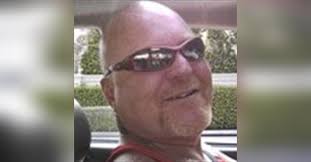 Robert R. Leiby Obituary