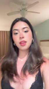 Vídeos de Vanessa Sotelo 🐰 (@sgvaness17) con «MamaZota