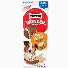 Companies sending you little portions of dog food to try out so that you know whether your canine will love the taste of that dog food brand or not. 85 Free Pet Food Samples Deals Ideas In 2021 Food Animals Food Animal Free
