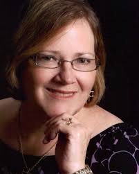 Rhonda Jo Bridges Cook Obituary June 23, 2025