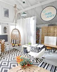 There are a few critical things you want to consider when converting a shed into a living space. 21 Best She Sheds Ever Ideas Plans For Cute She Sheds