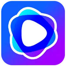 Use a controller and stream. R Play Remote Play For The Ps4 Advice Apk 4 6 Download For Android Download R Play Remote Play For The Ps4 Advice Apk Latest Version Apkfab Com