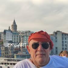 Antonio Guardiola Galceran