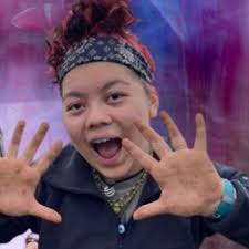 HPHS-FOCUS-23 • Arts 4 Impact