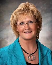 The Leader • 11-17-2022 by HoneycuttMedia