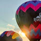 Big Sky Balloon Rally
