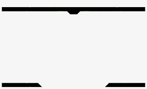 These fire overlays are the most helpful for photo editors. Twitch Overlay Png Svg Freeuse Stock Twitch Overlay Template Transparent Free Transparent Png Download Pngkey