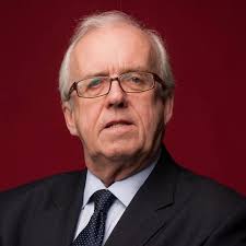 Latest acquisition for BHSF