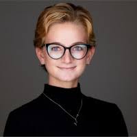 500+ perfiles de «Larmore»